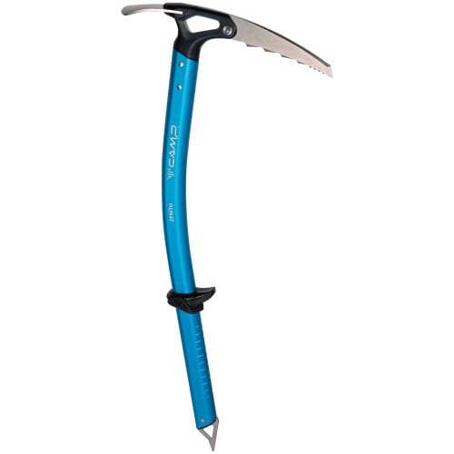 CAMP USA Zenith Ice Axe - Main