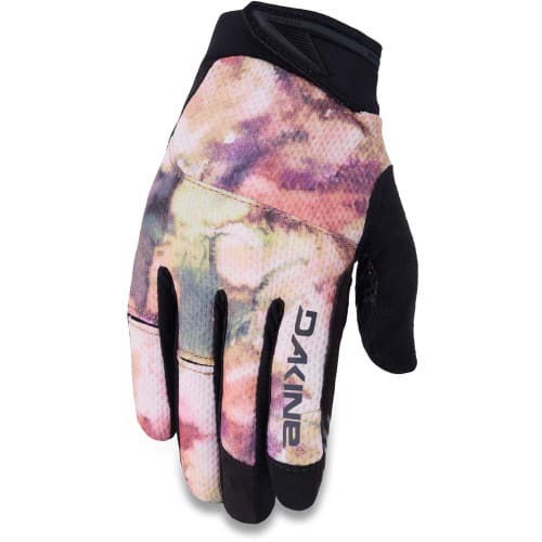 Dakine Syncline Gel Gloves - Women’s - Profile