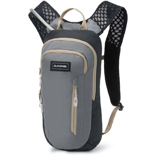 Dakine Shuttle 6L Bike Hydration Backpack - Main