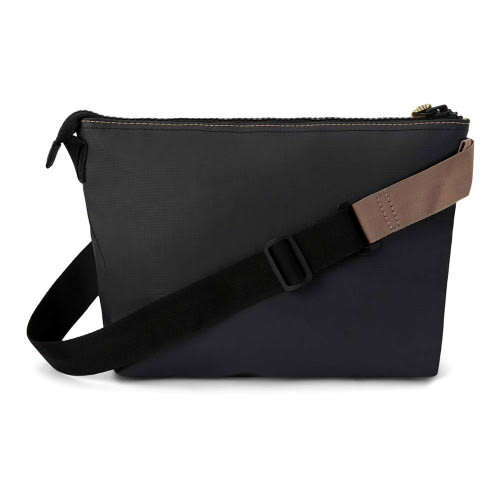 Renovation Crossbody Bag - Back