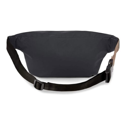 Renovation Hip Pack - Back