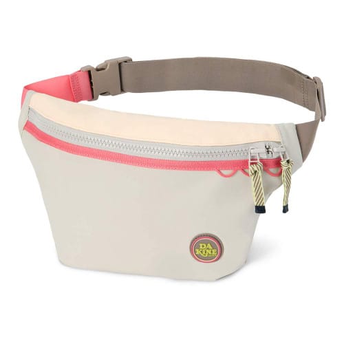 Renovation Hip Pack - Salmon Bay