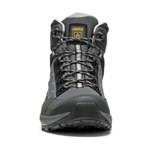 Asolo Falcon EVO GV Hiking Boot - Men’s