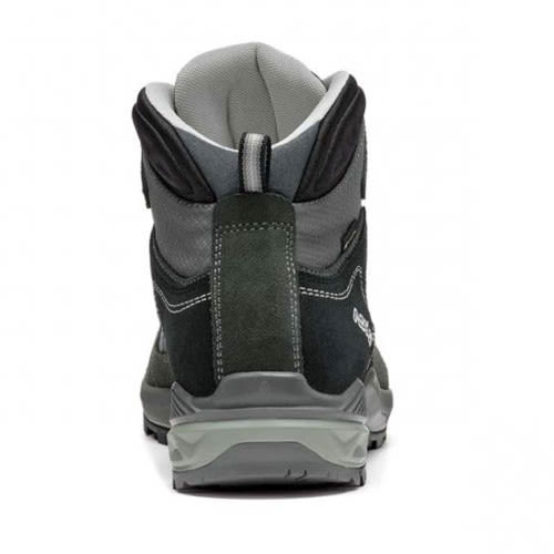 Asolo Falcon EVO GV Hiking Boot - Men’s