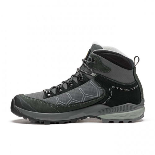 Asolo Falcon EVO GV Hiking Boot - Men’s
