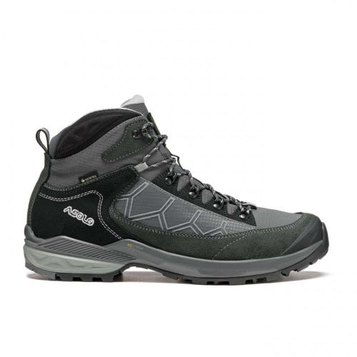 Asolo Falcon EVO GV Hiking Boot - Men’s