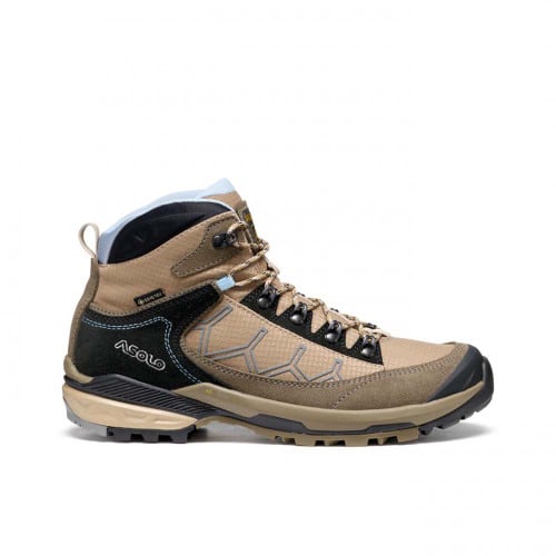 Asolo Falcon EVO GV Hiking Boot - Women's