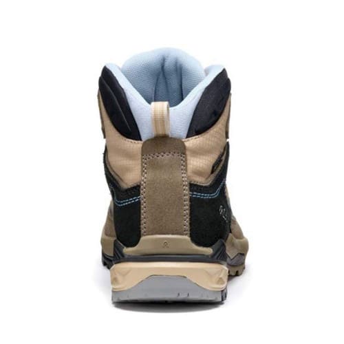 Asolo Falcon EVO GV Hiking Boot - Women's