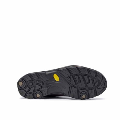 Asolo TPS 520 EVO GV Backpacking Boot - Men's - Sole