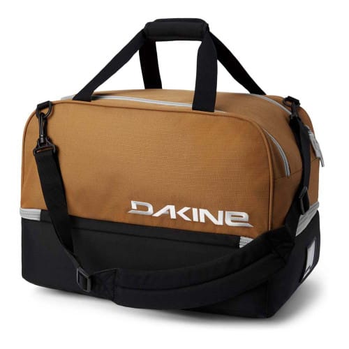 Dakine Boot Locker 69L - Rubber
