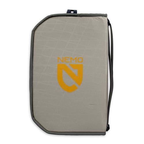 NEMO Moonlander Table - Case