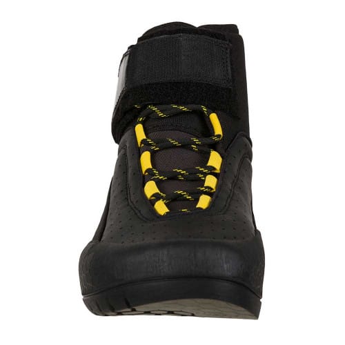 La Sportiva TX Canyon Approach Shoes - Toe