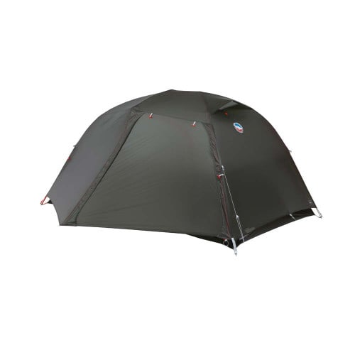 Big Agnes Copper Spur UL2 - Lichen Green
