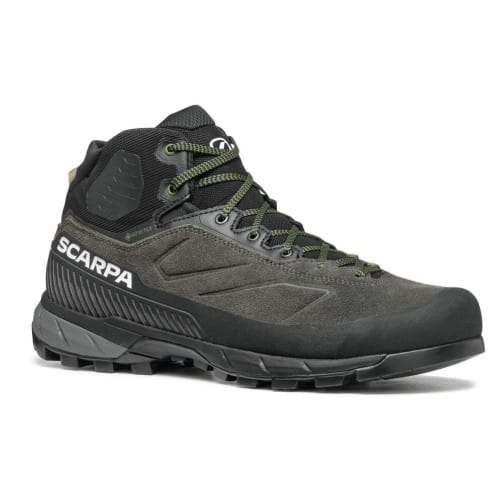 SCARPA RAPID XT MID GTX - Main