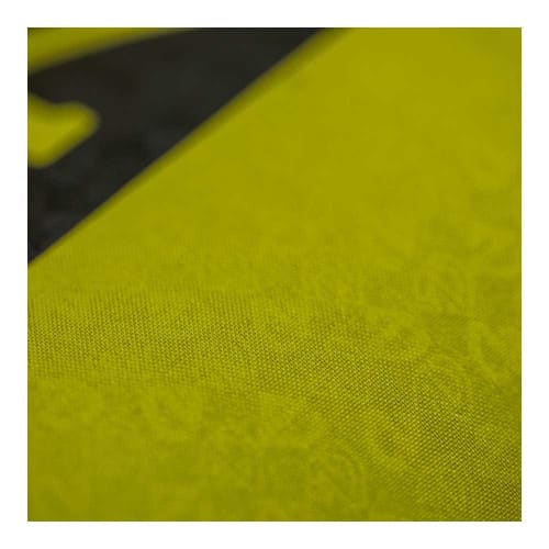 NEMO Astro - Fabric Detail