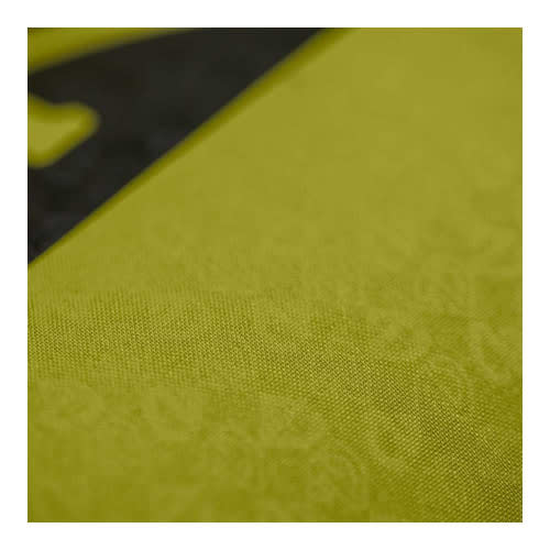 NEMO Astro Insulated - Fabric Detail