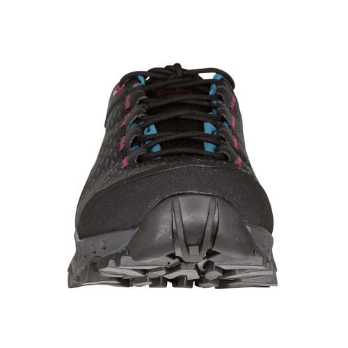 La Sportiva Women's Spire GTX - Toe