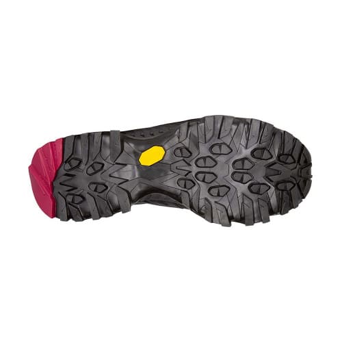 La Sportiva Women's Spire GTX - Sole