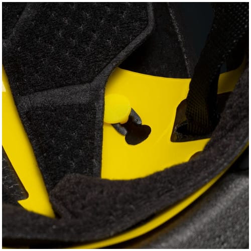 Mammut Wall Rider MIPS - MIPS