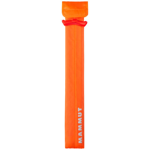Mammut Carbon Probe 240 Light - Carry Bag