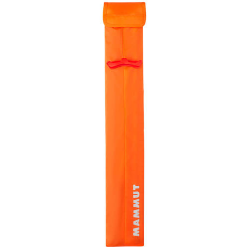 Mammut Probe 280 Speed Lock - Carry Bag