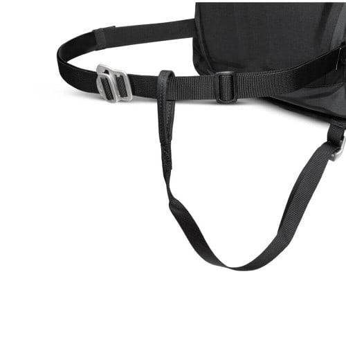 Mammut Free Vest 15 Removable Airbag 3.0 - Waist