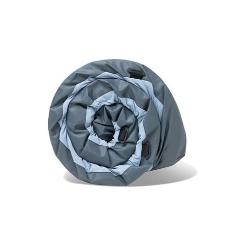 HEST Foamy - Rolled Side