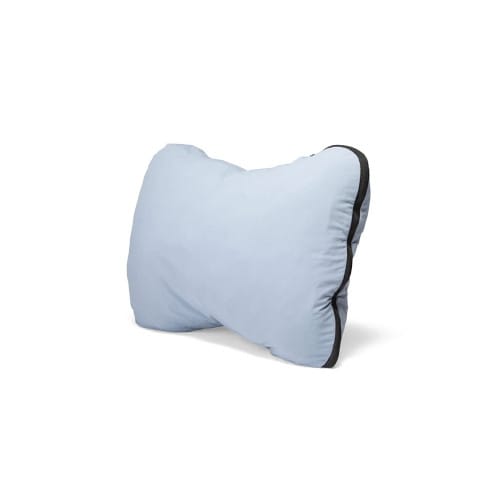HEST Camp Pillow - Open