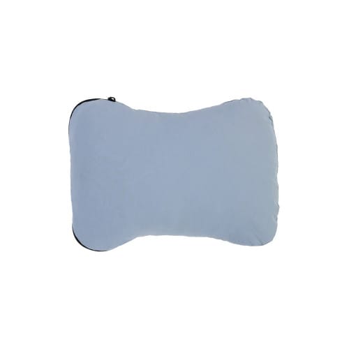 HEST Camp Pillow - Back