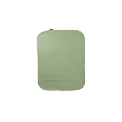 Pillowcase Cooling - Packed