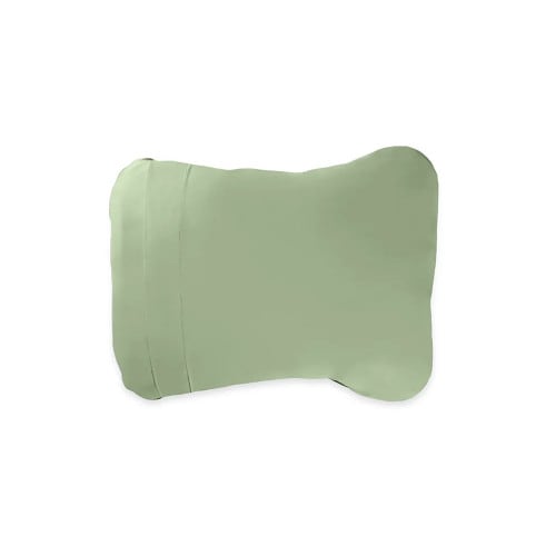 Pillowcase Cooling - Main