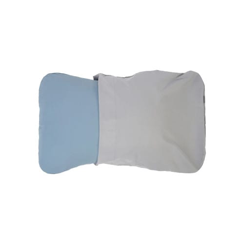 HEST Pillowcase - Main