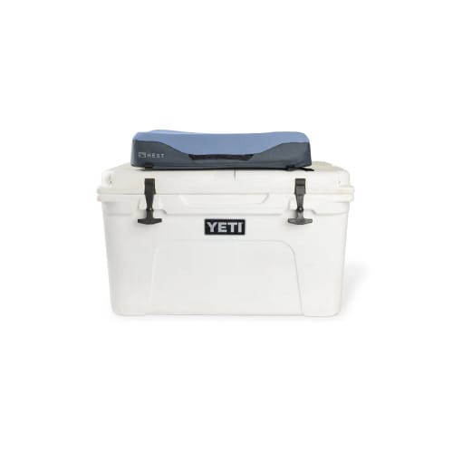 Foamy Seat - Cooler