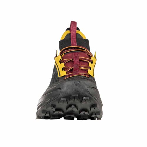 La Sportiva Prodigio Hike GTX Hiking Shoes - Toe