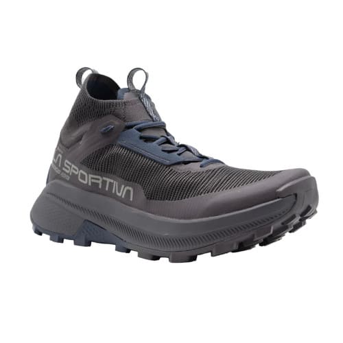 La Sportiva Prodigio Hike GTX Hiking Shoes - Onyx