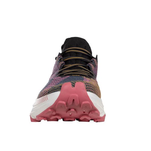 Prodigio Pro - Night Sky/Rosebay - Toe