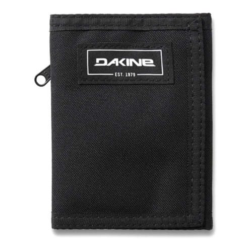 Dakine Vert Rail - Black