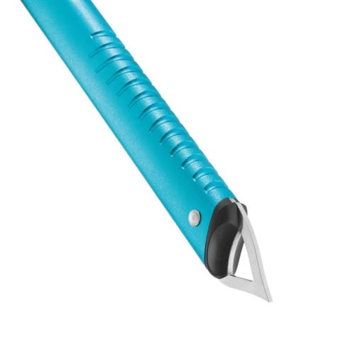 Petzl GLACIER Ice Axe - Detail