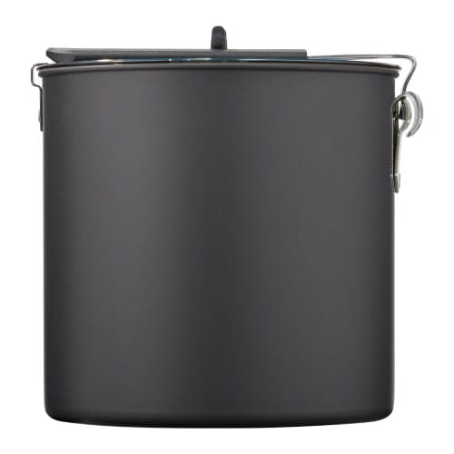 PocketRocket Kit -Packed