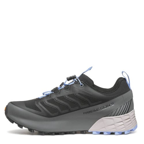 Ribelle Run 2 GTX Wms - Arch