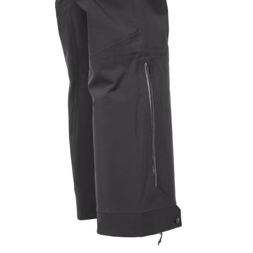 【Gore-tex 3L】Rab Khroma Converge Pants L Rab Khroma Converge Gore-Tex Ski Pants - Men's | Campman