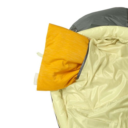 NEMO Women's Disco 15 Endless Promise - Pillow Pocket