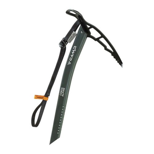 CAMP CORSA ALPINE Ice Axe - With Leash