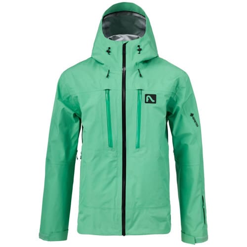 Lab Gore - Gecko - Main