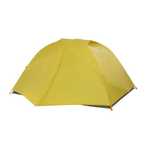Blacktail 2 Tent - Main
