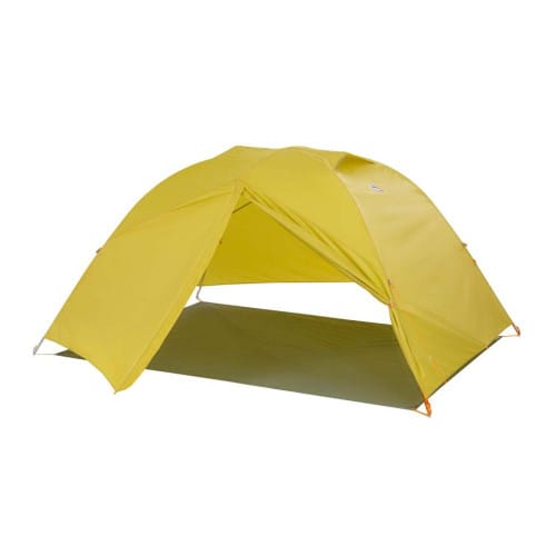 Blacktail 2 Tent - Fast Fly