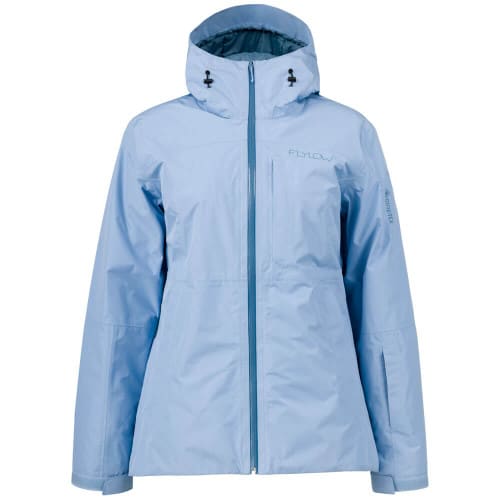 Freya Gore - Frozen - Main