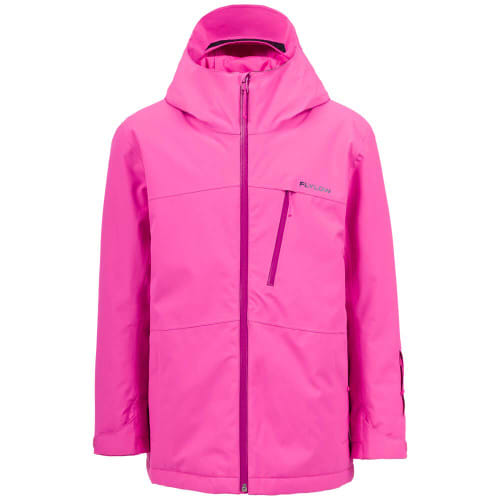 Youth Explorer - Dragonfruit - Main