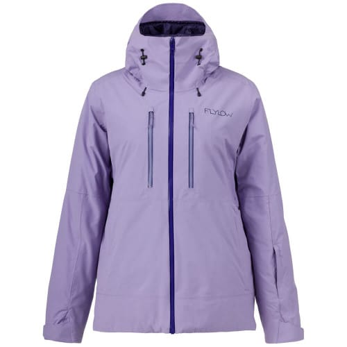 Avery - Aurora - Main