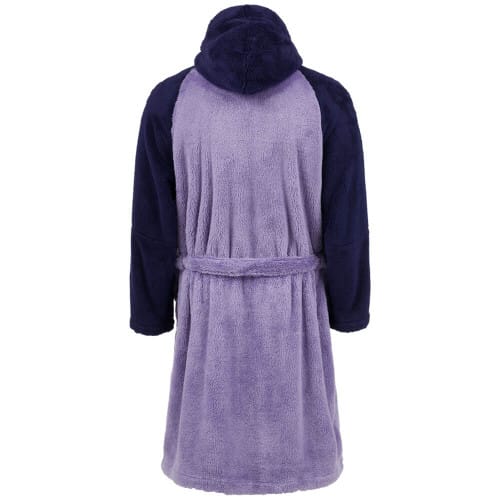 Wolfie - Currant / Aurora - Back